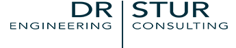 Dr Stur Logo