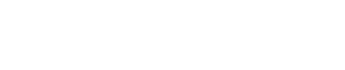 Dr Stur Logo